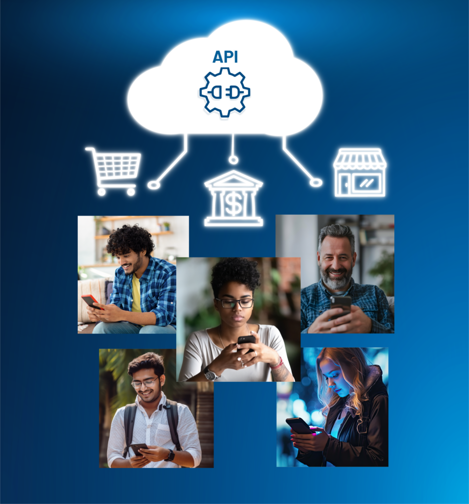 Revolutionizing Digital Transformation in Banking with API Gateway Technology