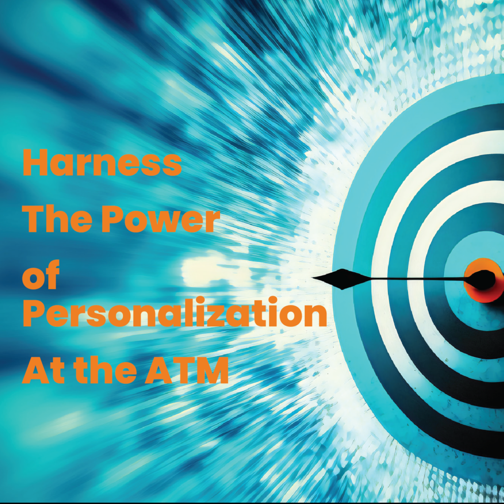 Power of Personalization